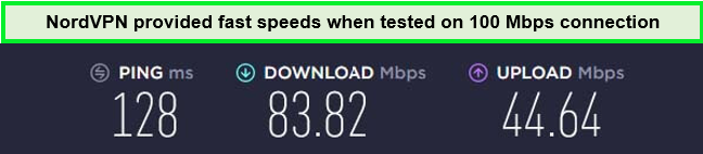 nordvpn-speed-test-results-outside-usa
