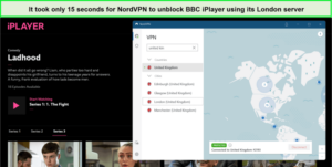 nordvpn-unblocked-bbc-iplayer-in-India