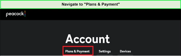 go-to-plans-and-payment