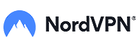 NordVPN-logo-apple-tv