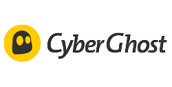 logo-cyberghost-for-apple-tv