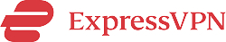 logo-expressvpn-for-apple-tv