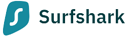 surfshark-logo-apple-tv