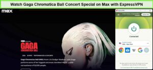 Ver-Gaga-Chromatica-Ball-Concert-Special---en-Max