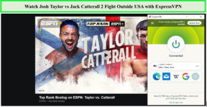 Watch-Josh-Taylor-vs-Jack-Catterall-2-Fight---on-ESPN-Plus-with-ExpressVPN