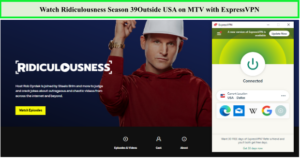 Watch-Ridiculousness-Season-39-in France-on-MTV