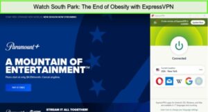 Watch-South-Par--The-End-of-Obesity-in-India-on-Paramount-Plus