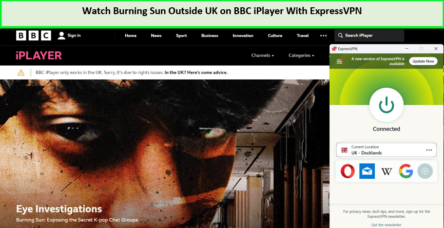 watch-burning-sun---on-BBC-iPlayer-with-ExpressVPN