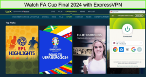 Ver-Final-de-la-FA-Cup-2024-in-Espana-en-ITVX