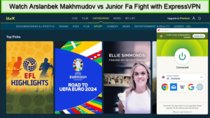 Watch-Arslanbek-Makhmudov-vs-Junior-Fa-Fight-outside-USA-On-ITVX-with-ExpressVPN