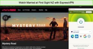 Watch-Married-at-First-Sight-NZ-in-USA-on-ThreeNow
