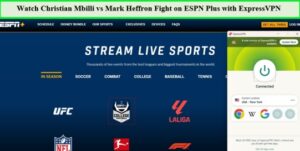 Watch-Christian-Mbilli-vs-Mark-Heffron-Fight---on-ESPN-Plus