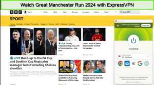 Watch-Great-Manchester-Run-2024-outside-USA-On-BBC-iPlayer-with-ExpressVPN