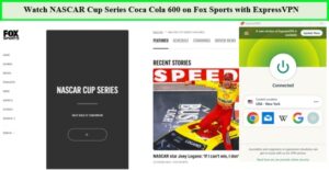 watch-NASCAR-Cup-Series-Coca-Cola-600---on-Fox-Sports