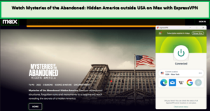 unblock-Mysteries-of-the-Abandoned:-Hidden-America-outside-USA-on-Max