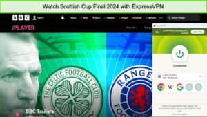 Watch-Scottish-Cup-Final-2024-in-India-on-BBC-iPlayer
