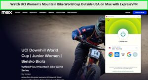 Access-UCI-Women's-Mountain-Bike-World-Cup-in-Spain-on-max