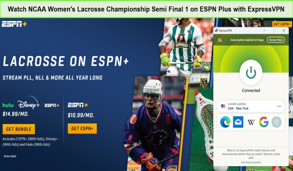 watch-ncaa-womens-lacrosse-championship-semi-final-1-outside-USA-on-espn-plus