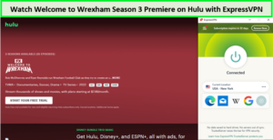 Watch-Welcome-To-Wrexham-Season-3-Episode-5-outside-USA-On-Hulu-with-expressvpn