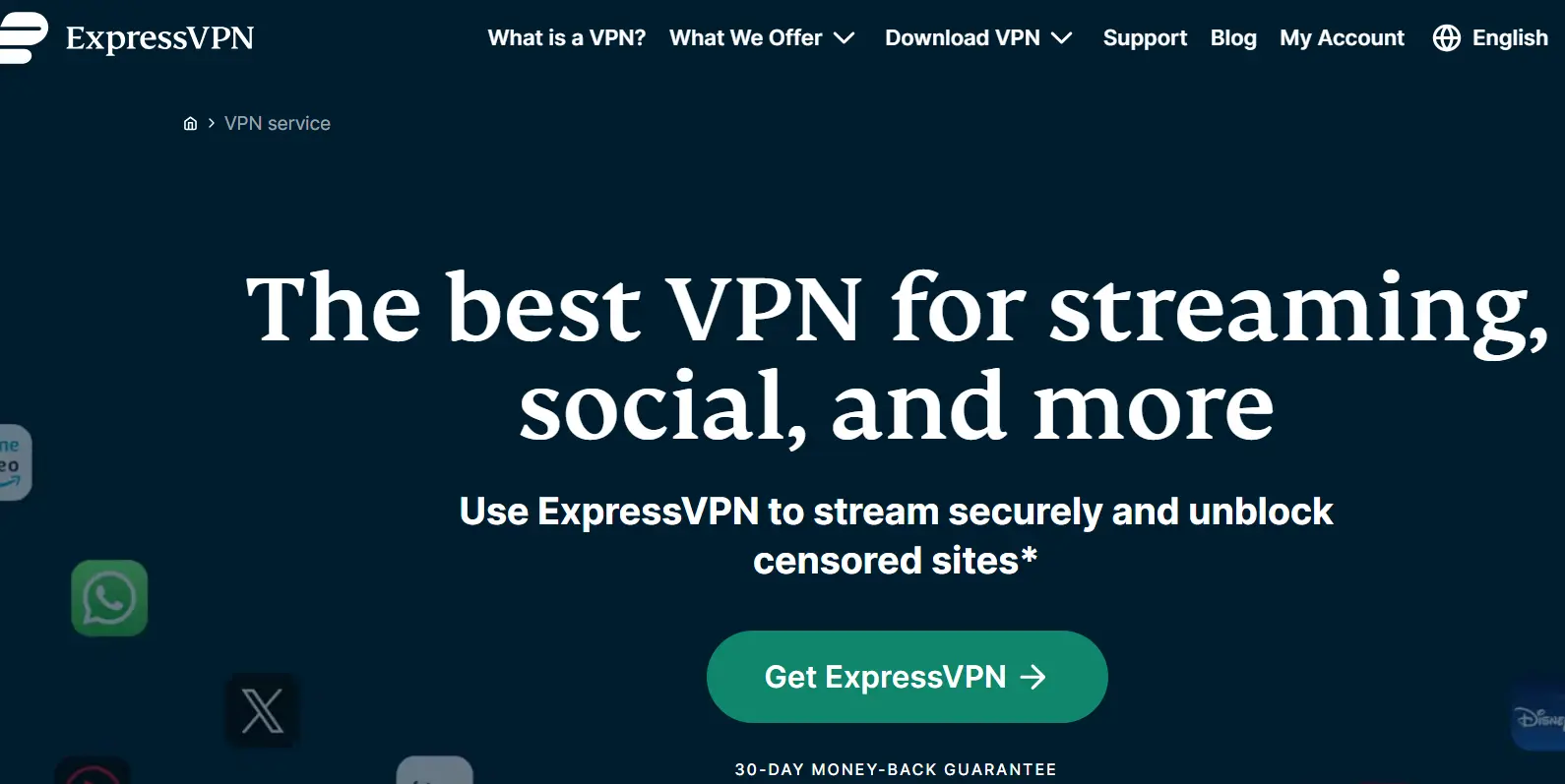 expressvpn-for-streaming-USA