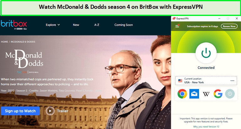 Watch-McDonald-&-Dodds-season-4-in-Italy-on-BritBox