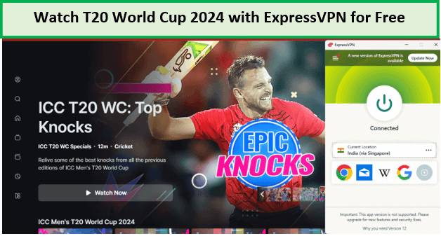 watch-t20-world-cup-2024-in-Hong Kong