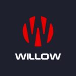 willow-tv