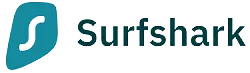 Surfshark-logo-Italy