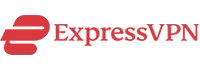 ExpressVPN-logo-Italy