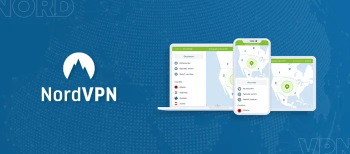 NordVPN-secure-VPN-for-Italy
