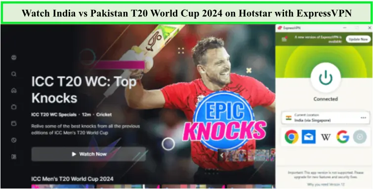 watch-India-vs-Pakistan-t20-world-cup-2024-outside-USA-with-expressvpn