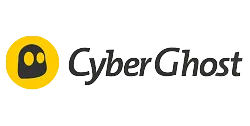 CyberGhost-Logo-Italy