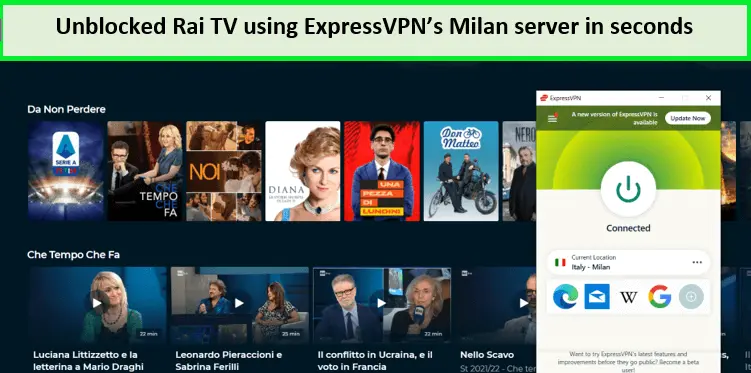 expressvpn-rai-tv-in-Italy