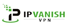 IPVanish-Logo-Italy